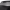 https://res.cloudinary.com/billionhands/image/upload/v1775102529/items/uxcrdkqw4t3l4yyyhnfg.webp-1cover
