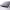 https://res.cloudinary.com/billionhands/image/upload/v1775102530/items/bugkh5k8am1y0wjiwhf6.jpg-2cover