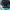 https://res.cloudinary.com/billionhands/image/upload/v1775102530/items/zcko0dst4l7yfogxc1pu.webp-2cover