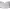 https://res.cloudinary.com/billionhands/image/upload/v1775102532/items/phbrgeisdsnafo50xher.webp-3cover