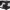 https://res.cloudinary.com/billionhands/image/upload/v1775102764/items/mkfj9sjbsuyinjdrkj4j.jpg-1cover
