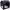 https://res.cloudinary.com/billionhands/image/upload/v1775102767/items/sfcdzcvznsoxrwagwtup.avif-2cover