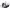 https://res.cloudinary.com/billionhands/image/upload/v1775102890/items/kljg2irx1wqpbpudqnse.jpg-0cover