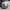 https://res.cloudinary.com/billionhands/image/upload/v1775102895/items/zxc3x50lg0vqtyakdcsi.jpg-1cover