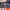 https://res.cloudinary.com/billionhands/image/upload/v1775102898/items/ysqfhitpi6bumogqyjg6.webp-1cover