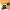 https://res.cloudinary.com/billionhands/image/upload/v1775102901/items/wu3rnm9bisxs43rdich6.jpg-0cover