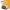https://res.cloudinary.com/billionhands/image/upload/v1775102906/items/o3zfch1xvxv4wazww6uc.webp-2cover