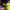 https://res.cloudinary.com/billionhands/image/upload/v1775103018/items/qgqev3l5egocmu29nzgj.jpg-0cover
