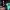 https://res.cloudinary.com/billionhands/image/upload/v1775103023/items/s4u2qkonuxugjqcpacn2.jpg-0cover