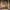 https://res.cloudinary.com/billionhands/image/upload/v1775103098/items/o0xm7wqsusgjlp3jnoyo.avif-2cover