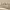 https://res.cloudinary.com/billionhands/image/upload/v1775103099/items/vdjjncnrjql4ei14ffis.avif-3cover