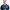 https://res.cloudinary.com/billionhands/image/upload/v1775103139/items/z4jqiyt1noybotybb3qj.webp-0cover