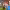 https://res.cloudinary.com/billionhands/image/upload/v1775103140/items/x1ncfif4etgao19dfx8p.jpg-0cover