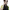 https://res.cloudinary.com/billionhands/image/upload/v1775103156/items/iu68f2sra08gal3njtlk.webp-0cover