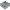 https://res.cloudinary.com/billionhands/image/upload/v1775104333/items/l2xkyhhhnsbq06egn3gr.png-3cover