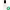 https://res.cloudinary.com/billionhands/image/upload/v1775104402/items/rewnsfqcafqd6ezfwsff.webp-3cover