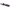 https://res.cloudinary.com/billionhands/image/upload/v1775104426/items/aotrj7ybbvmziifbucv0.webp-2cover