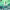 https://res.cloudinary.com/billionhands/image/upload/v1775104452/items/uipndwznoynrnucy3ib4.jpg-0cover