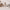 https://res.cloudinary.com/billionhands/image/upload/v1775104453/items/cl4denpazts2qpw3w0wx.avif-2cover