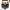 https://res.cloudinary.com/billionhands/image/upload/v1775104453/items/wie1vmliosdpqdzb9dml.png-2cover