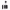 https://res.cloudinary.com/billionhands/image/upload/v1775104457/items/wrvtkxep0us3sj03iq2u.webp-3cover