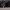 https://res.cloudinary.com/billionhands/image/upload/v1775104697/items/f3rvkazeb4i2xx3rv0pp.webp-0cover