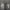 https://res.cloudinary.com/billionhands/image/upload/v1775104697/items/ux7grgyiebbc5i78gki1.jpg-0cover