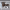 https://res.cloudinary.com/billionhands/image/upload/v1775104697/items/xikkvf16b1ixx6vcw3rx.webp-0cover