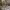 https://res.cloudinary.com/billionhands/image/upload/v1775104699/items/h3bt62x8jsi0zmjskli4.webp-0cover