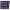 https://res.cloudinary.com/billionhands/image/upload/v1775104704/items/af0uwzxooaims9nwe7mj.webp-2cover