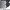 https://res.cloudinary.com/billionhands/image/upload/v1775104707/items/v7kd7elzleyn8usgeqxl.png-1cover