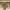 https://res.cloudinary.com/billionhands/image/upload/v1775104748/items/f2nmvx6ewq4q7tqflnxu.jpg-0cover