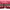 https://res.cloudinary.com/billionhands/image/upload/v1775104749/items/gz64gk1z1us36qxayecn.png-1cover