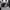 https://res.cloudinary.com/billionhands/image/upload/v1775104753/items/nlq5lpczrwgcmgnhbtsm.jpg-1cover