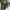 https://res.cloudinary.com/billionhands/image/upload/v1775104755/items/ad6234mxlygydnoziyj4.jpg-1cover