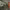 https://res.cloudinary.com/billionhands/image/upload/v1775104922/items/gfcwnplktzwdzc5fzibv.jpg-0cover