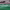 https://res.cloudinary.com/billionhands/image/upload/v1775104923/items/mpmya5er9gvh4sr7hisz.png-0cover