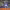 https://res.cloudinary.com/billionhands/image/upload/v1775104923/items/t9gh0i2wuotiolgehjcg.jpg-1cover