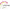 https://res.cloudinary.com/billionhands/image/upload/v1775104925/items/jcjk83dsu835hcx6mr3e.png-1cover