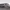 https://res.cloudinary.com/billionhands/image/upload/v1775104925/items/upko7tmdmkocmxpnalps.webp-1cover