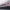 https://res.cloudinary.com/billionhands/image/upload/v1775104928/items/qtbn9z3kocvbkbqxmygo.jpg-3cover