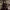 Lost (feat. Elohim) (Slow Magic) (2026) cover