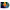 https://res.cloudinary.com/billionhands/image/upload/v1775105062/items/vkgxct86p2rcammajnso.webp-3cover