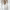 https://res.cloudinary.com/billionhands/image/upload/v1775105430/items/nk5owonmgqx3basjswws.png-1cover