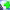 https://res.cloudinary.com/billionhands/image/upload/v1775105432/items/e0qis39uel8orxjwf8wa.png-2cover