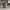 https://res.cloudinary.com/billionhands/image/upload/v1775105432/items/zb8g8ib3or6w0wisrlwv.webp-2cover