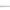 https://res.cloudinary.com/billionhands/image/upload/v1775105436/items/uarnokcbdjchfoiwetwu.png-0cover