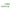 https://res.cloudinary.com/billionhands/image/upload/v1775105442/items/es8oadjsajcdyfjmqv0t.png-0cover