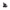 https://res.cloudinary.com/billionhands/image/upload/v1775105670/items/burvfnmidyu0aiwhrzwh.jpg-2cover