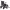 https://res.cloudinary.com/billionhands/image/upload/v1775105670/items/pv8s25eyf0c62xdqeyfc.png-1cover